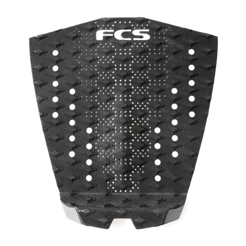 FCS T-1  Essential Series Tailpad black